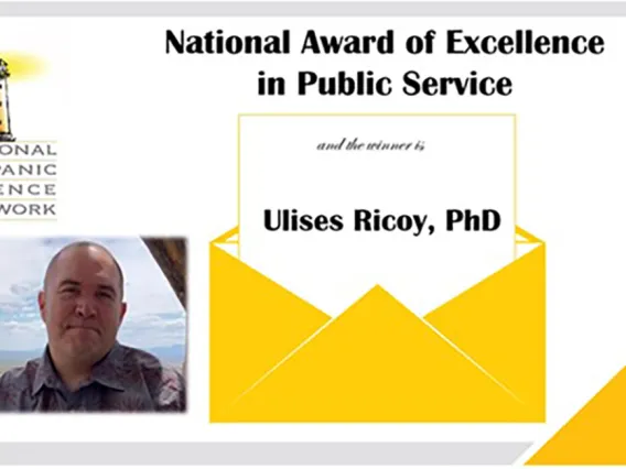 Public_Service_Award.jpg