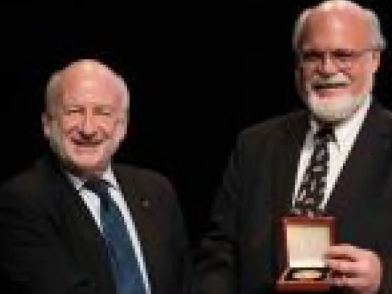 Hildebrand_Wigglesworth_Medal