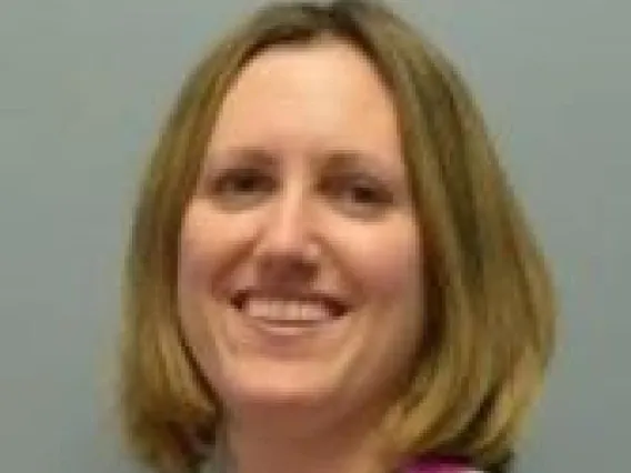 Miller