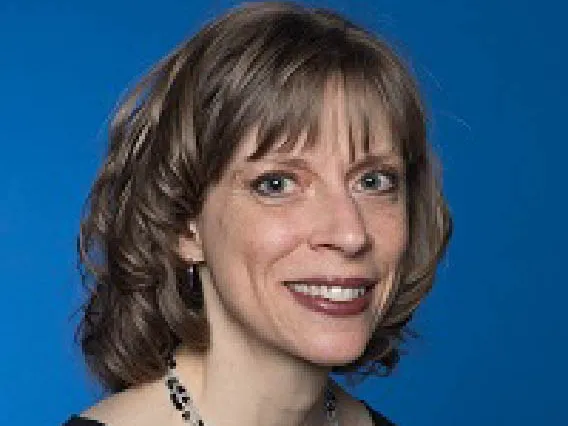 Jennifer Inlow