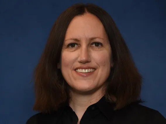 Julie Miller