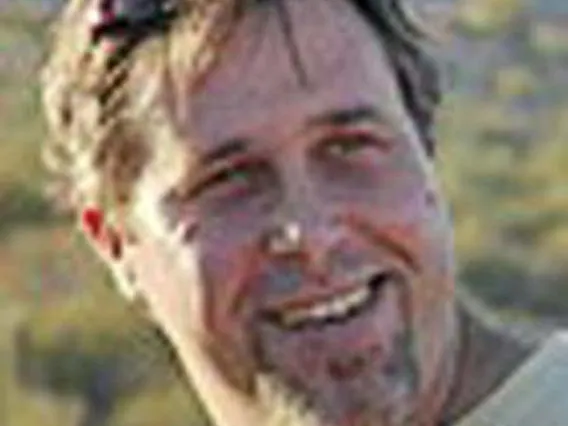 Daniel Papaj, Ph.D.