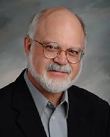 Hildebrand