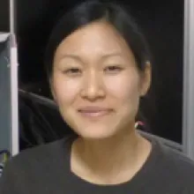 Dunn photo
