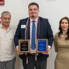 John Award